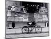 Photographic Print