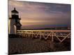 Premium Photographic Print