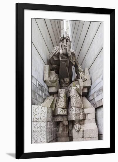 Photographic Print, , large