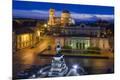 Premium Photographic Print