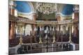 Photographic Print