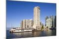 Premium Photographic Print