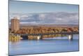 Premium Photographic Print