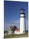 Premium Photographic Print