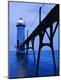 Premium Photographic Print