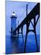 Premium Photographic Print