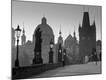 Premium Photographic Print