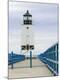 Premium Photographic Print