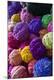 Premium Photographic Print