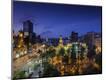 Photographic Print