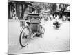 Photographic Print