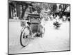 Photographic Print