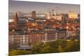 Photographic Print