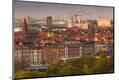 Photographic Print