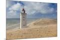Premium Photographic Print