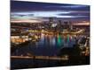 Photographic Print