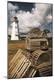 Premium Photographic Print