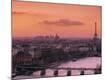 Photographic Print