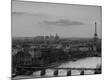 Photographic Print