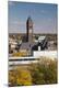 Premium Photographic Print