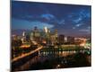 Photographic Print
