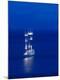 Premium Photographic Print