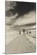 Photographic Print