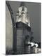 Premium Photographic Print
