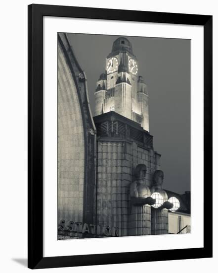 Photographic Print, , large