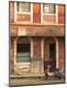 Photographic Print