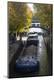 Premium Photographic Print