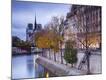 Photographic Print