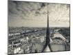 Photographic Print