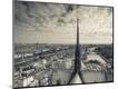 Photographic Print