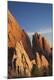 Premium Photographic Print
