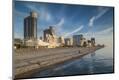 Photographic Print