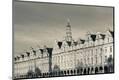 Premium Photographic Print