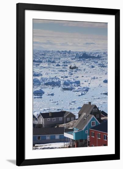 Photographic Print, , large