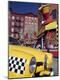Photographic Print
