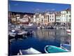 Premium Photographic Print