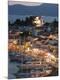 Premium Photographic Print