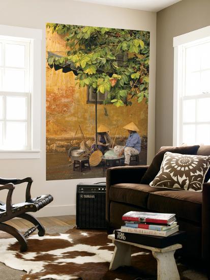 Giant Art Print, , large