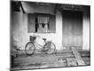 Premium Photographic Print