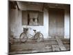 Photographic Print