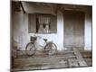 Photographic Print