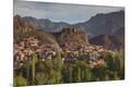 Premium Photographic Print
