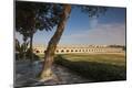 Premium Photographic Print