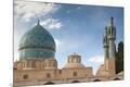 Premium Photographic Print