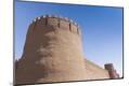Premium Photographic Print