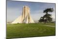 Premium Photographic Print
